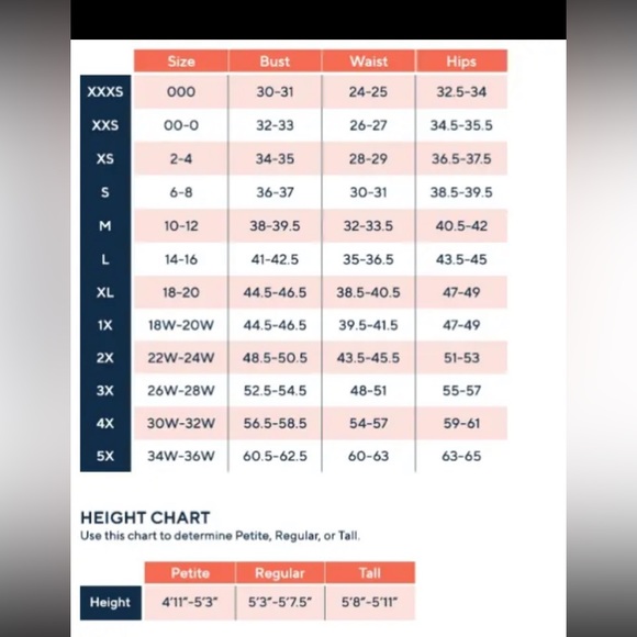 All Worthy Hunter McGrady Cardigan with Novelty Stitch - Ivory (XS) A455461 - Picture 4 of 4